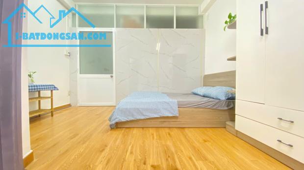 Bất động sản tại Đồng Tháp - ảnh 1