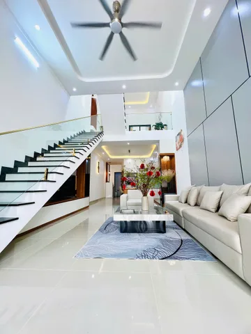 Bất động sản tại Đắk Lắk - ảnh 1