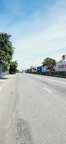 Bất động sản tại Hải Phòng - ảnh 1