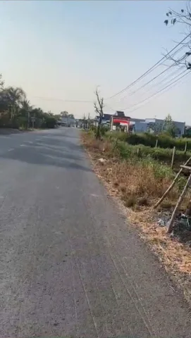 Bất động sản tại Long An - ảnh 1