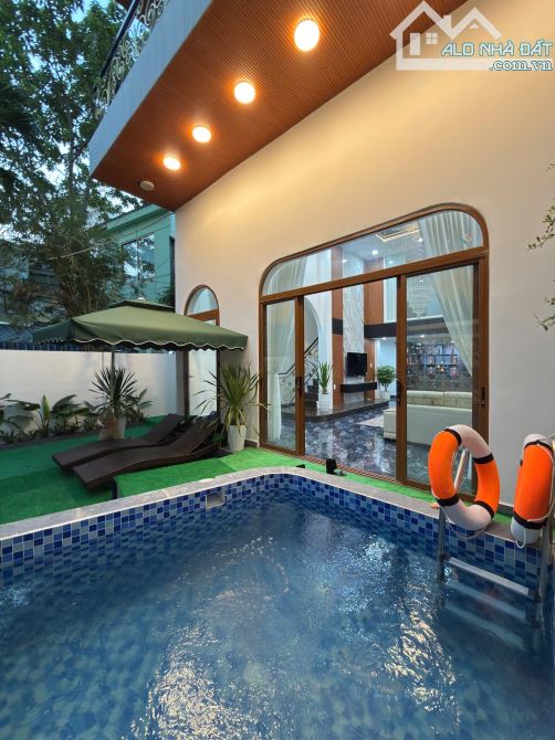 Bất động sản tại Đà Nẵng - ảnh 1