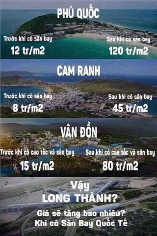 Bất động sản tại Đồng Nai - ảnh 1