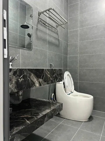 Bất động sản tại Đắk Lắk - ảnh 1