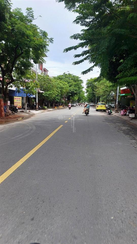 Bất động sản tại Đà Nẵng - ảnh 1