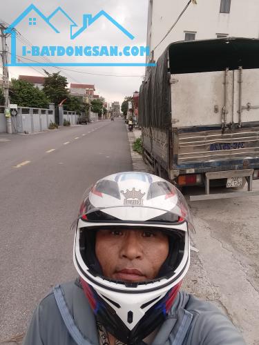 Bất động sản tại Hưng Yên - ảnh 1