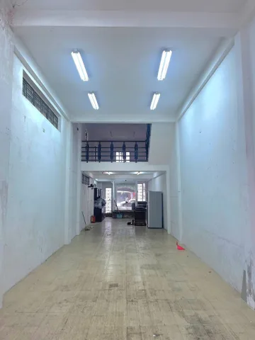 Bất động sản tại Đà Nẵng - ảnh 1