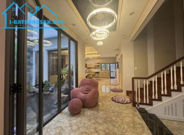 Bất động sản tại Đà Nẵng - ảnh 1