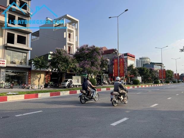 Bất động sản tại Hải Dương - ảnh 1