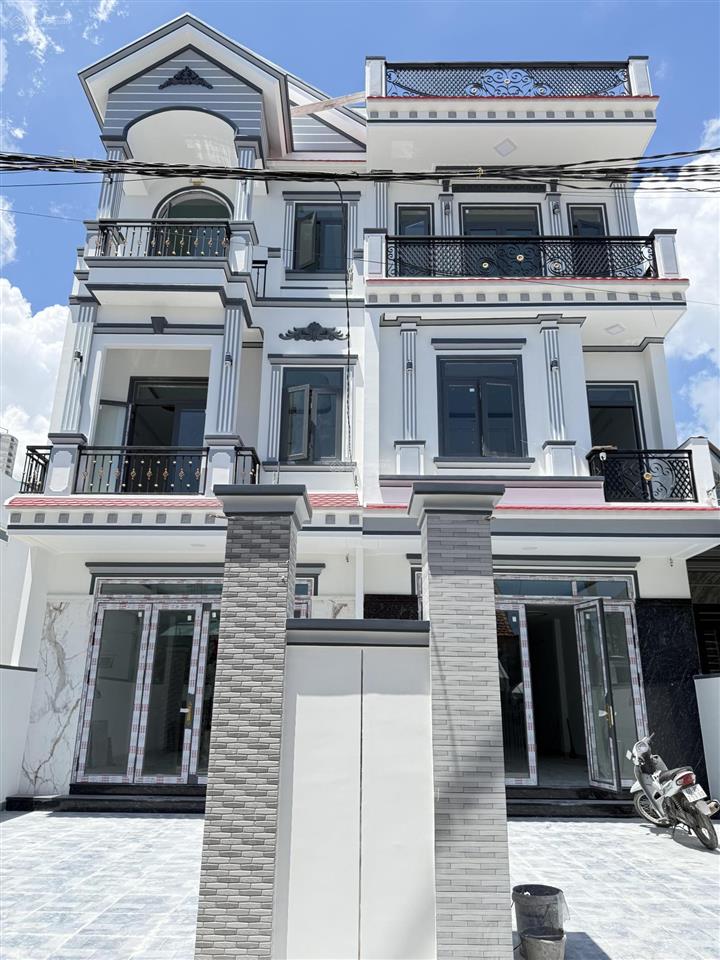 Bất động sản tại Khánh Hòa - ảnh 1