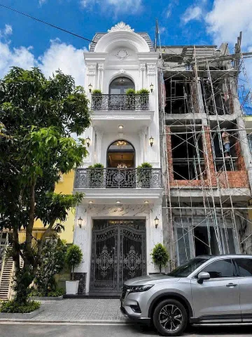 Bất động sản tại Cần Thơ - ảnh 1