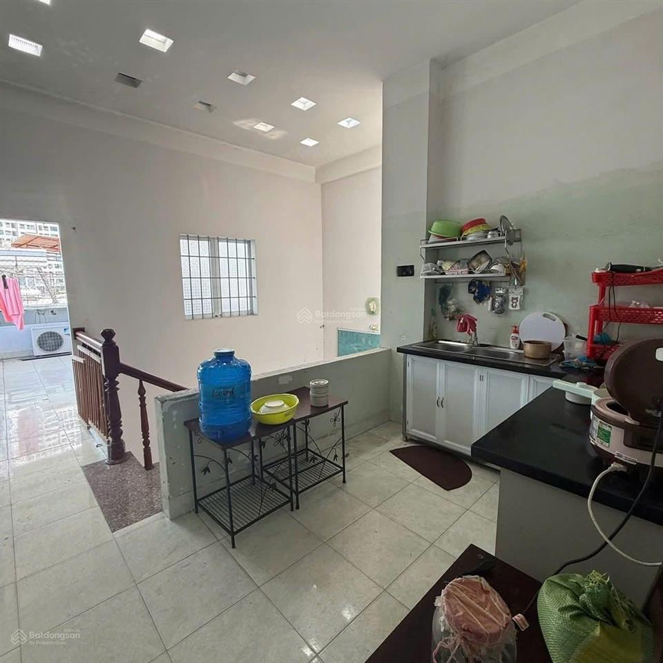 Bất động sản tại Khánh Hòa - ảnh 1