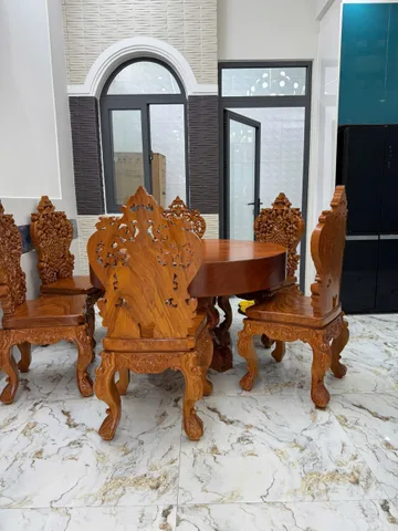 Bất động sản tại Cần Thơ - ảnh 1