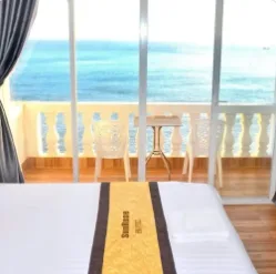 Bất động sản tại Bà Rịa - Vũng Tàu - ảnh 1