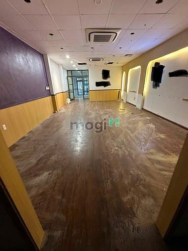 Nhà riêng tại Cầu Giấy, Hà Nội - ảnh 2