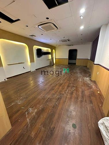 Nhà riêng tại Cầu Giấy, Hà Nội - ảnh 3
