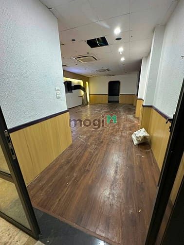 Nhà riêng tại Cầu Giấy, Hà Nội - ảnh 4
