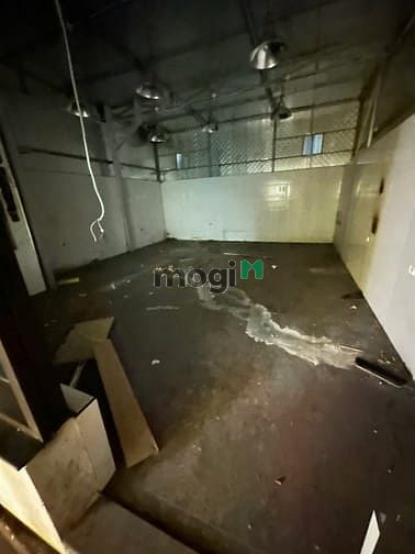 Nhà riêng tại Cầu Giấy, Hà Nội - ảnh 6