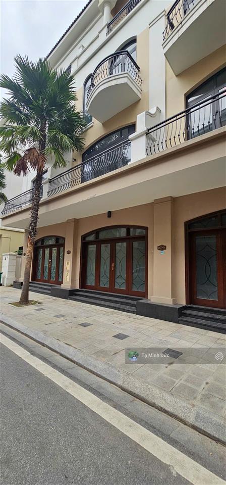 Bất động sản tại Hưng Yên - ảnh 1