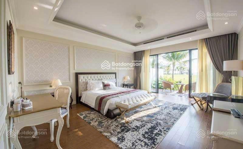 Bất động sản tại Kiên Giang - ảnh 1