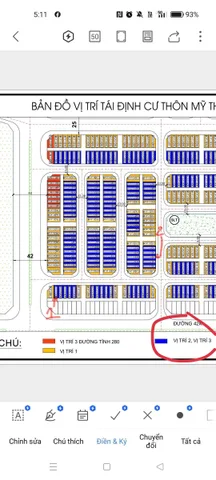Bất động sản tại Bắc Ninh - ảnh 1