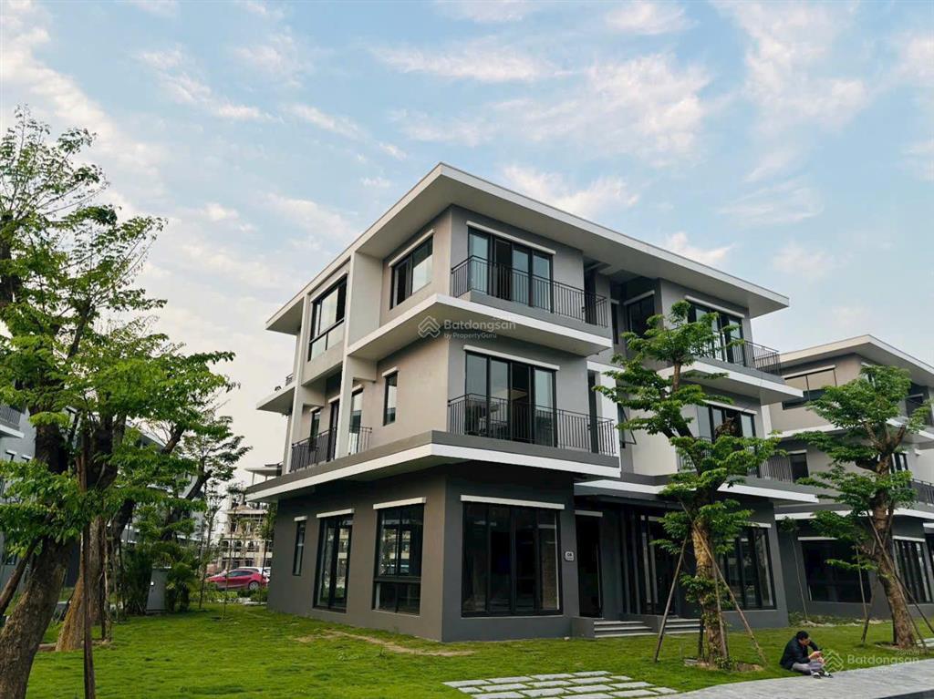 Bất động sản tại Nghệ An - ảnh 1