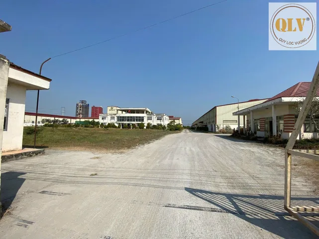Bất động sản tại Tây Ninh - ảnh 1