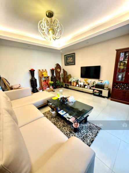 Bất động sản tại Lâm Đồng - ảnh 1