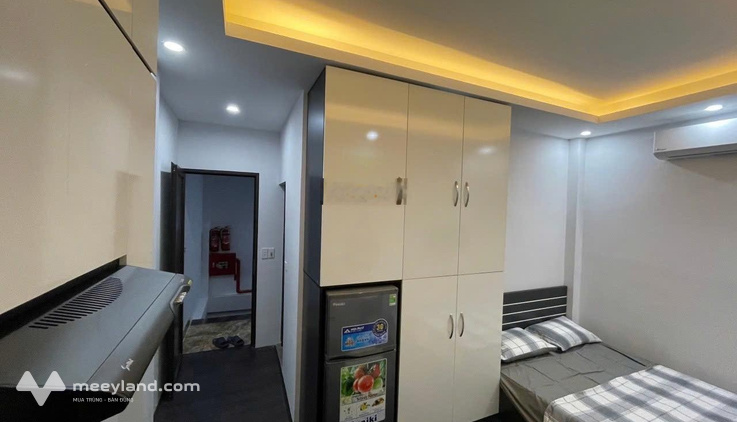 Bất động sản tại Vĩnh Phúc - ảnh 1