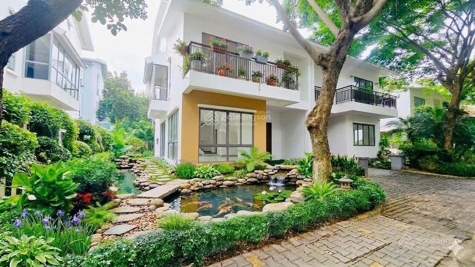 Bất động sản tại Hưng Yên - ảnh 1