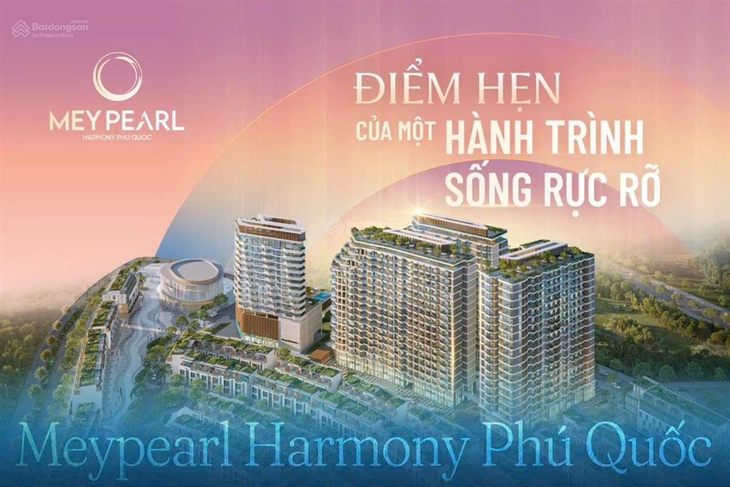 Bất động sản tại Kiên Giang - ảnh 1
