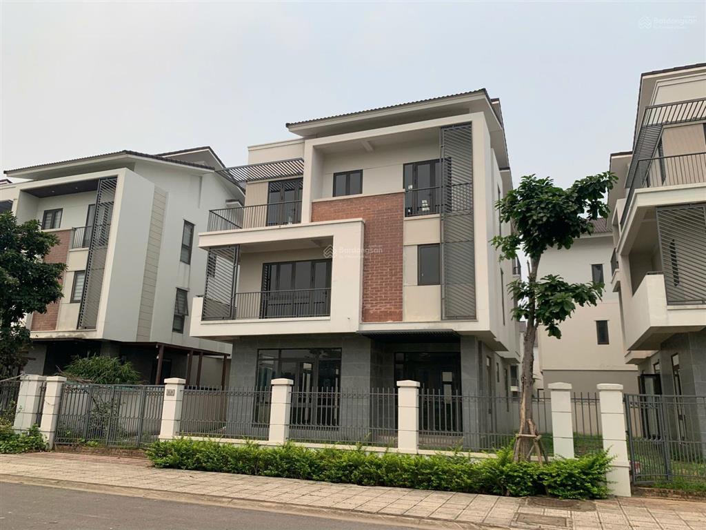 Bất động sản tại Bắc Ninh - ảnh 1