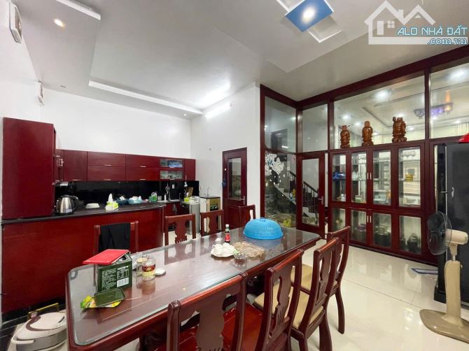 Bất động sản tại Hải Phòng - ảnh 1