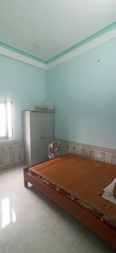 Bất động sản tại Tuyên Quang - ảnh 1