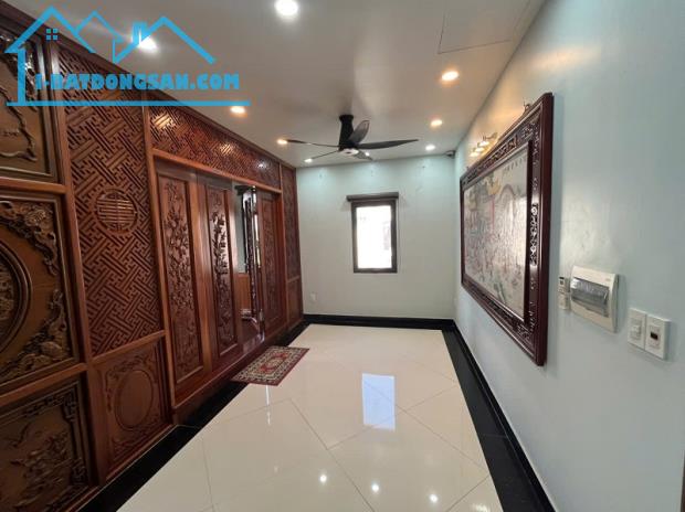 Bất động sản tại Hải Phòng - ảnh 1