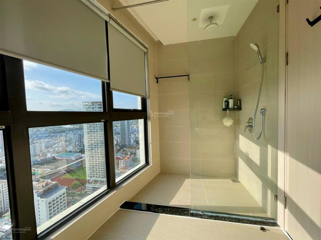 Bất động sản tại Khánh Hòa - ảnh 1