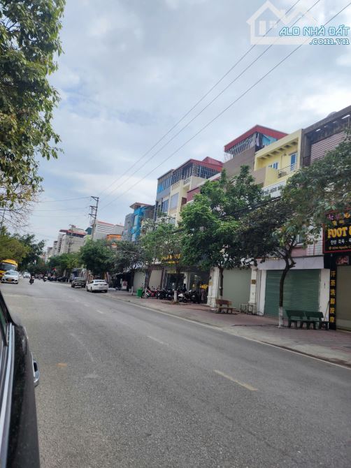 Bất động sản tại Bắc Ninh - ảnh 1