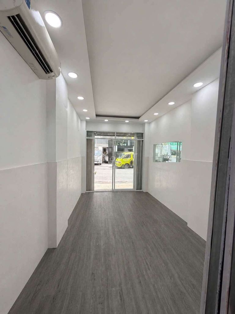 Nhà riêng tại 10, TP. Hồ Chí Minh - ảnh 2