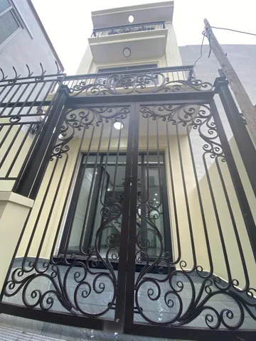 Bất động sản tại Hải Phòng - ảnh 1