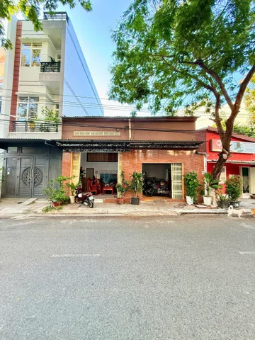 Bất động sản tại Khánh Hòa - ảnh 1