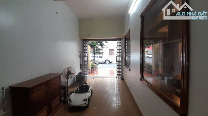 Bất động sản tại Hải Phòng - ảnh 1