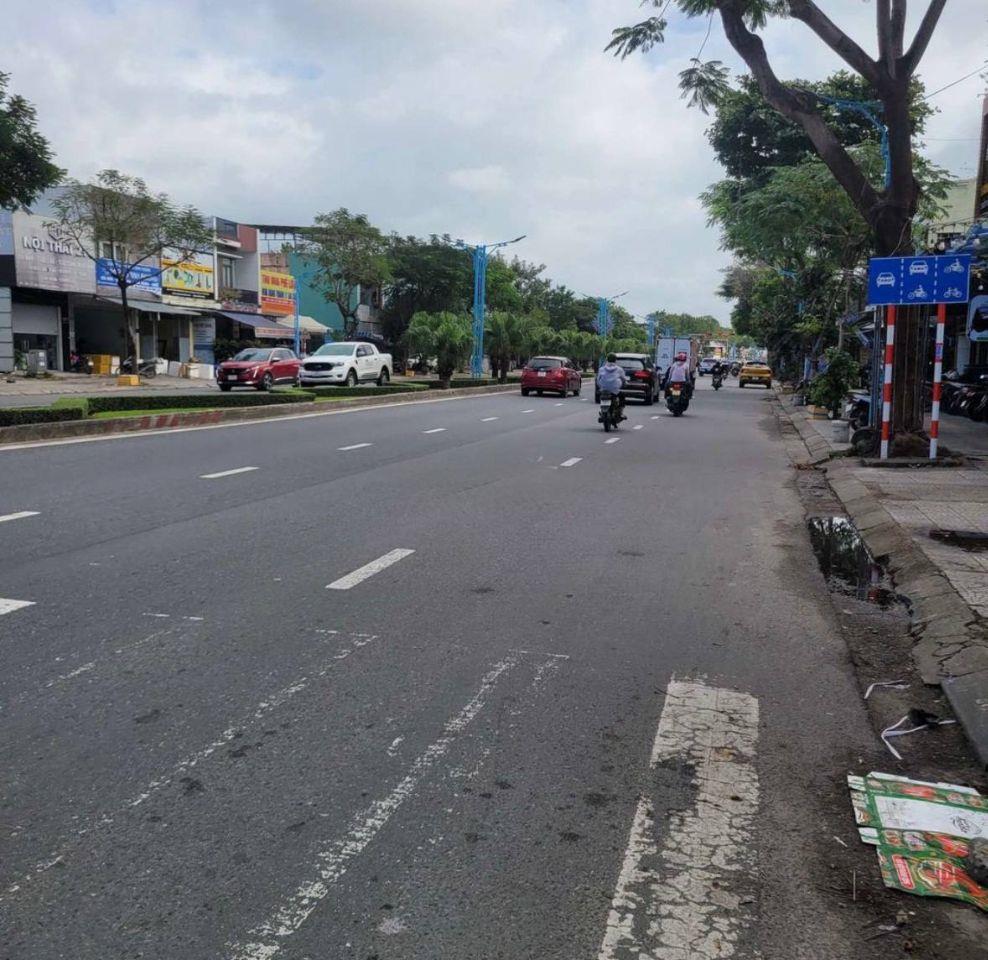 Bất động sản tại Đà Nẵng - ảnh 1