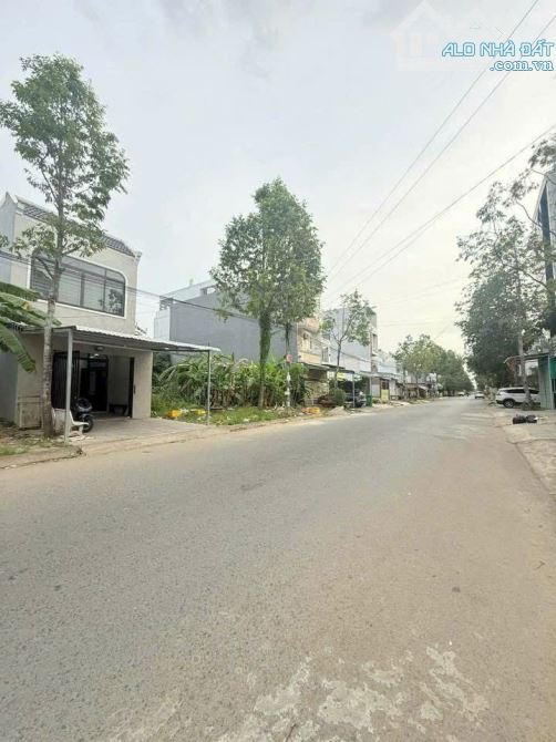 Bất động sản tại Cần Thơ - ảnh 1