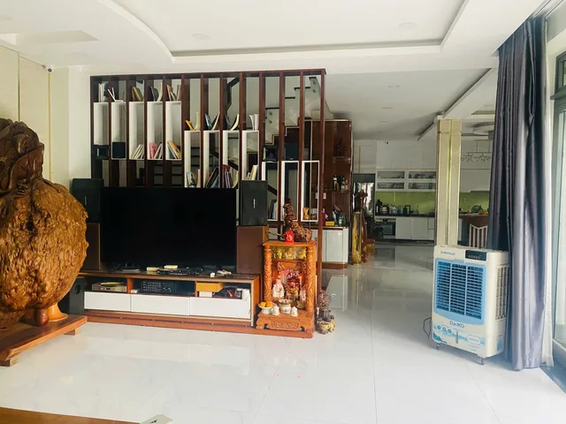 Bất động sản tại Khánh Hòa - ảnh 1