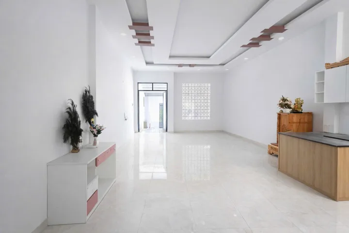 Bất động sản tại Khánh Hòa - ảnh 1