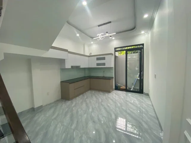 Bất động sản tại Hải Phòng - ảnh 1