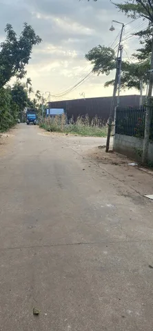 Bất động sản tại Đắk Lắk - ảnh 1
