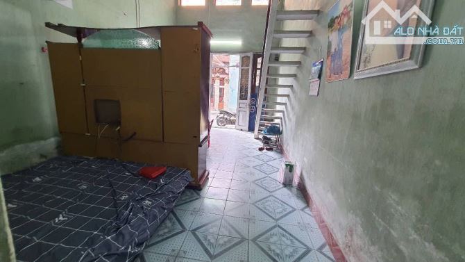 Bất động sản tại Hải Phòng - ảnh 1