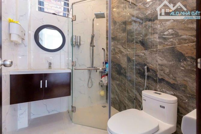 Bất động sản tại Bà Rịa - Vũng Tàu - ảnh 1