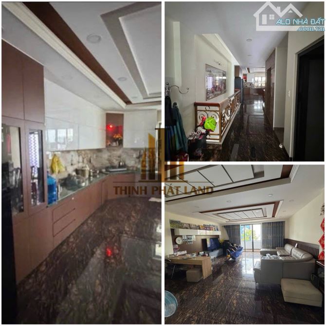 Bất động sản tại Khánh Hòa - ảnh 1