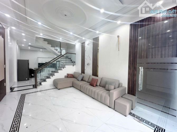 Bất động sản tại Hải Phòng - ảnh 1